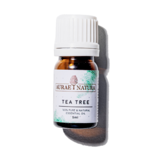 aurae natura philippines tea tree essential oil